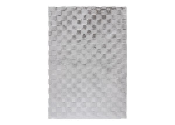 Ковер Suol 120x170 см