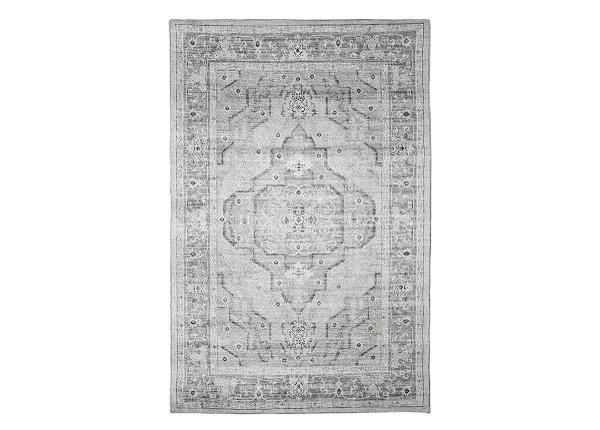 Ковер Tanger 200x300 см