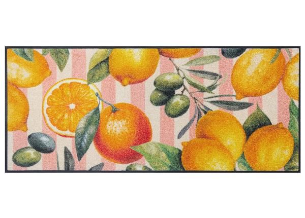 Ковер Tasty Delight 60x140 см