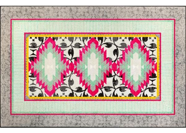 Ковер Tribal Pop 115x175 см