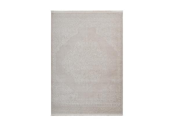 Ковер Triomphe Beige 160x230 см