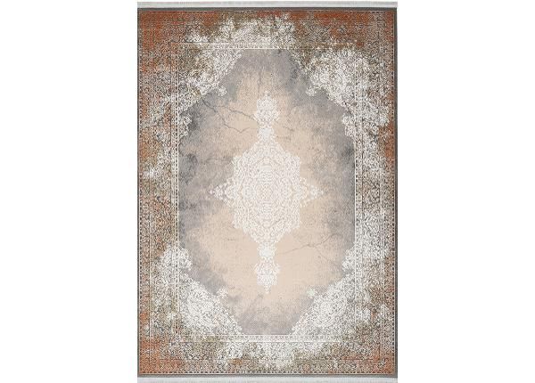 Ковер Trocadero 160x230 см