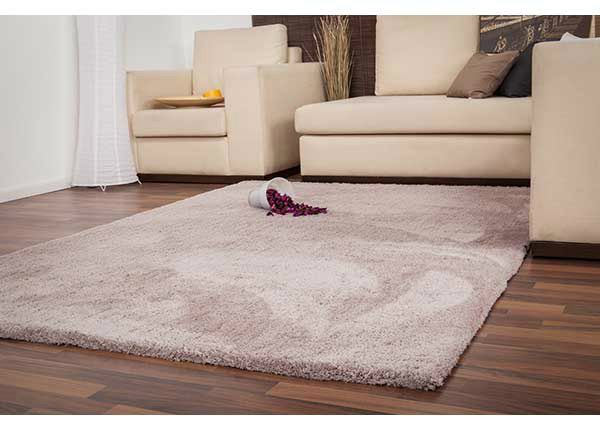 Ковер Velvet 160x230 см