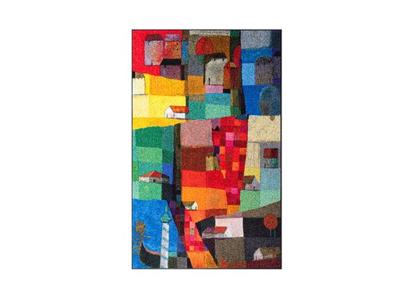 Ковер Venetien 115x175 cм