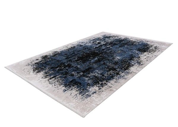 Ковер Versailles Blue 200x290 cm