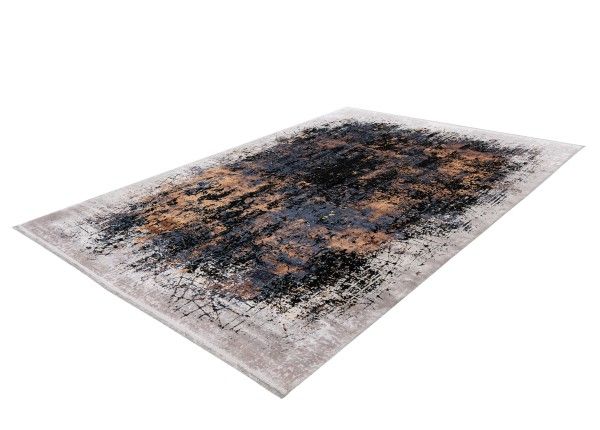 Ковер Versailles Multi 200x290 cm