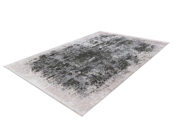 Ковер Versailles Silver 200x290 cm