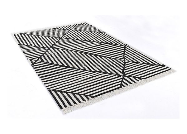 Ковер Vintage CrissCross 140x200 см
