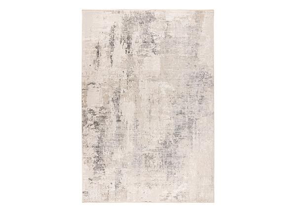 Ковер Vista Silver 120x170 см