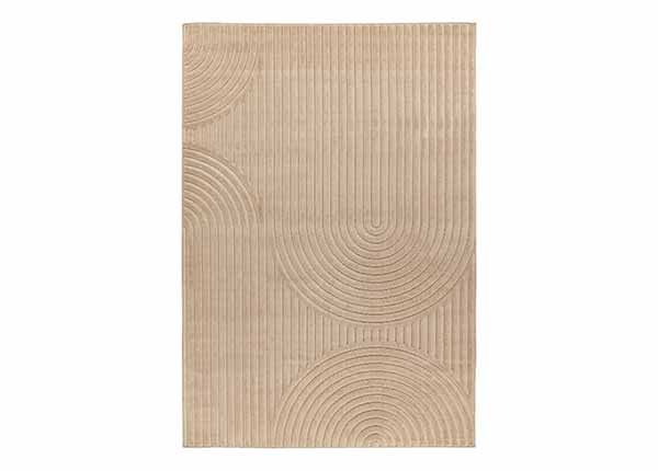 Ковер Viva Beige 200x290 см