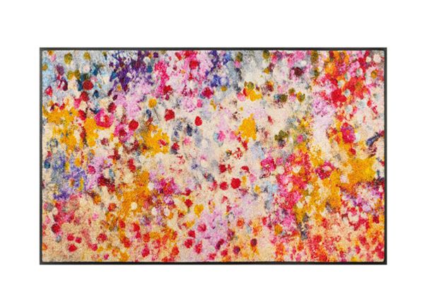 Ковер Wild Summer 75x120 cm