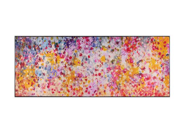 Ковер Wild Summer 75x190 cm