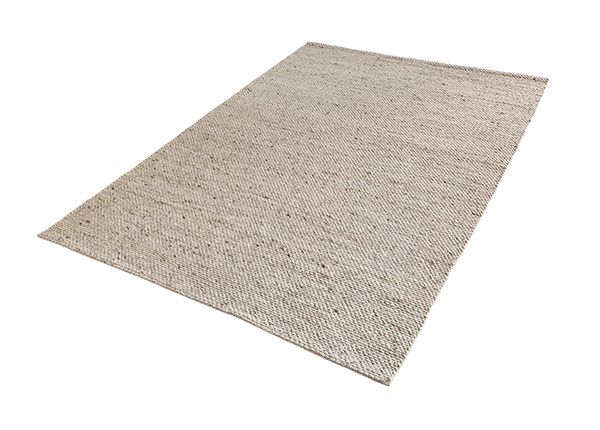 Ковер Wool 240x160 см