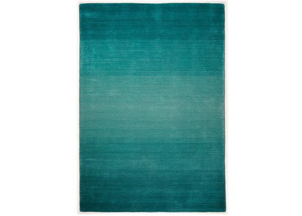 Ковер Wool Comfort 160x230 cm