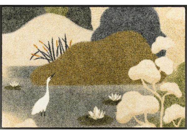 Ковер Zen Flow 50x75 см