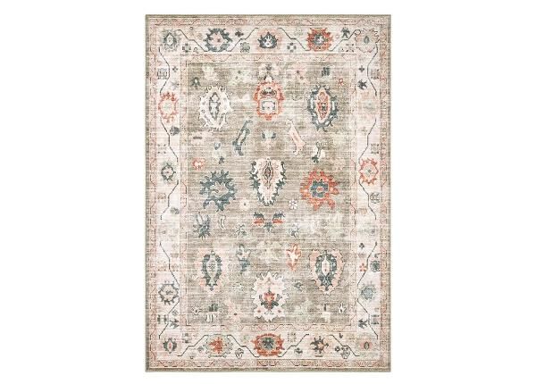 Ковер Ziegler 03 200x280 см