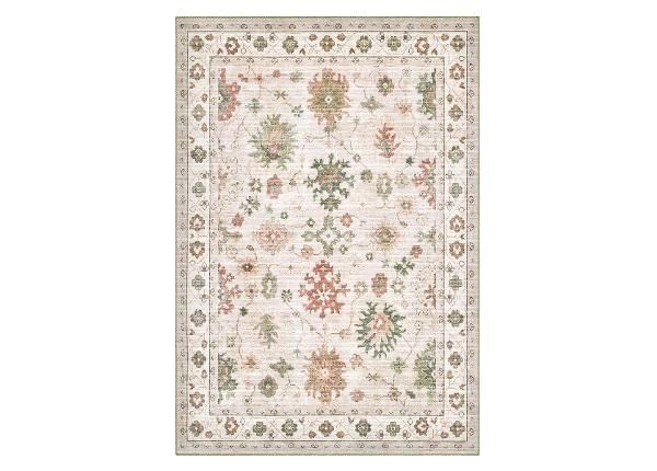 Ковер Ziegler 04 200x280 см