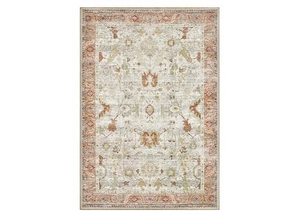 Ковер Ziegler-06 160x230 см