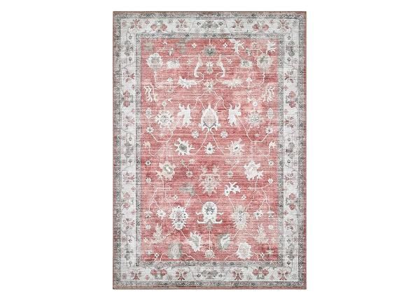 Ковер Ziegler-07 115x175 см