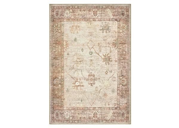 Ковер Ziegler-19 160x230 см