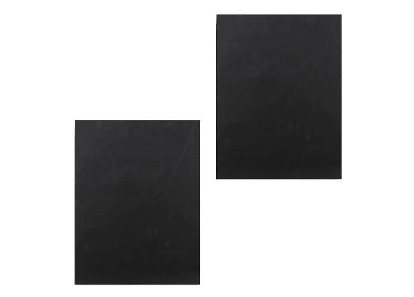 Коврики для гриля Barbecook Premium 40 × 33 см, 2 шт.