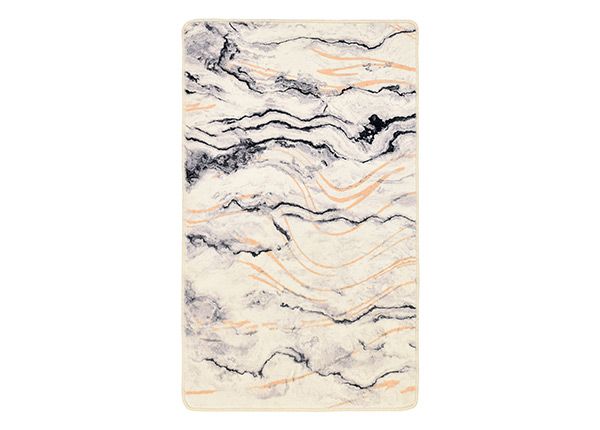 Коврик для ванной Gino Falcone Aquata 50x60 см