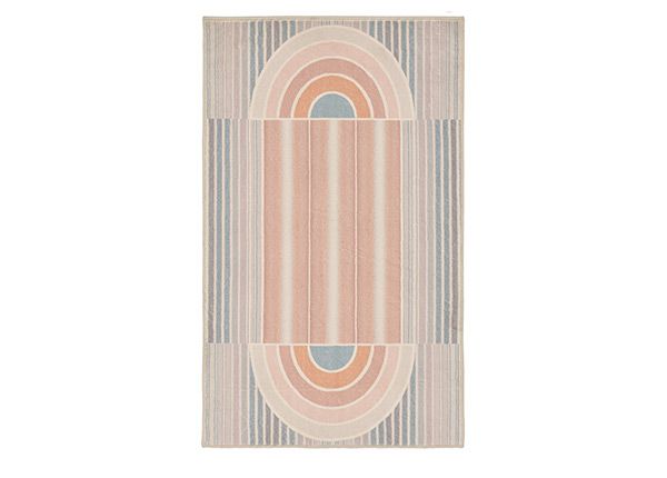 Коврик для ванной Gino Falcone Ariella 50x60 см