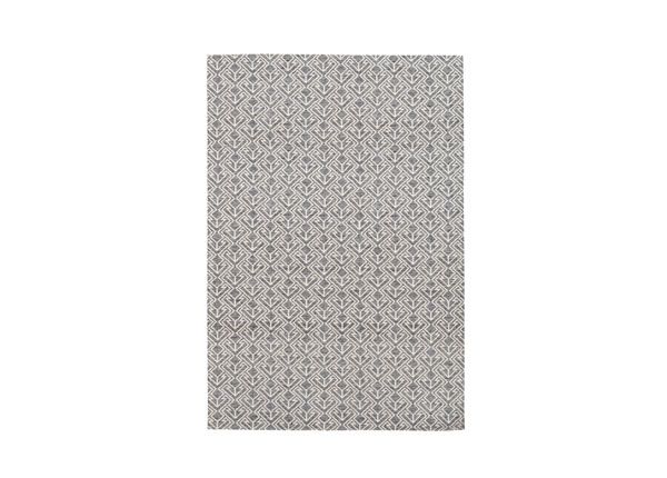 Ковeр 200x290 см