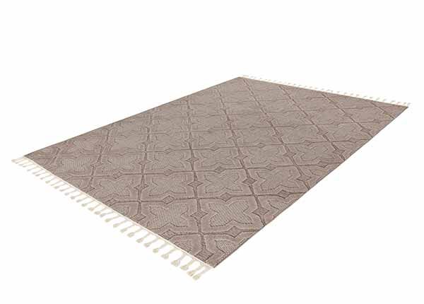 Ковeр Borneo Beige 160x230 см