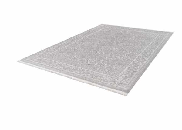 Ковeр Pierre Cardin Silver 200x290 см