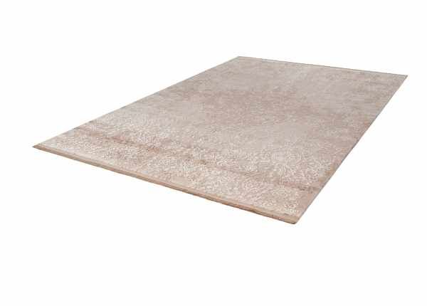 Ковeр Pierre Cardin Vendome 200x290 см