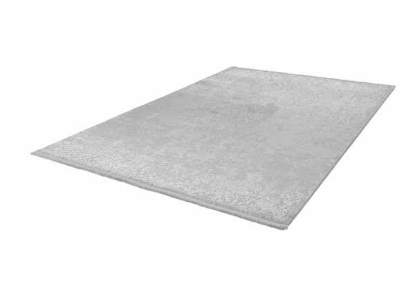 Ковeр Silver Pierre Cardin 200x290 см