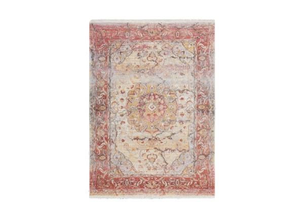 Ковeр Vintage Multi 80x150 см