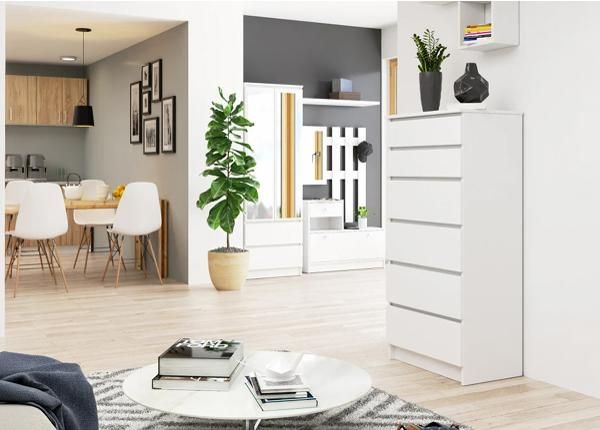 Комод 60 cm
