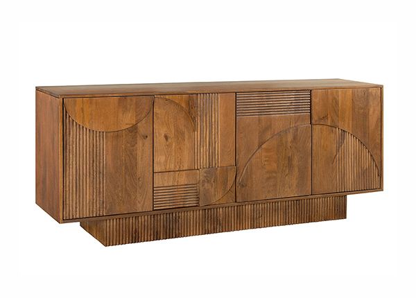 Комод Art Deco