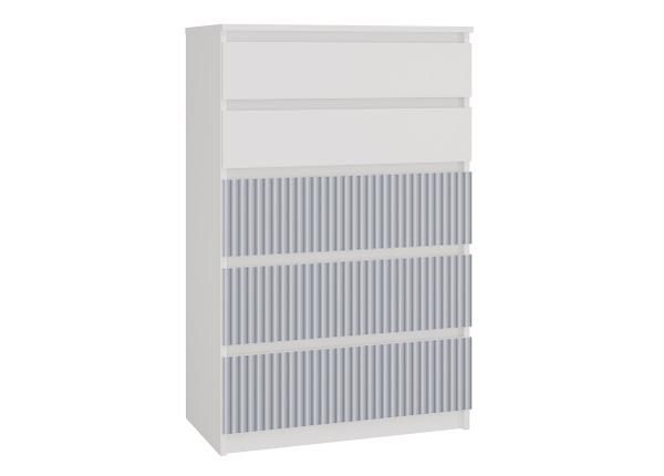 Комод Arti 70 cm