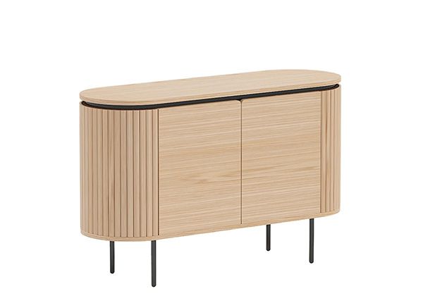 Комод Atelier 120 см