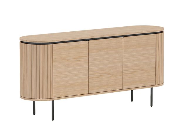 Комод Atelier 160 см