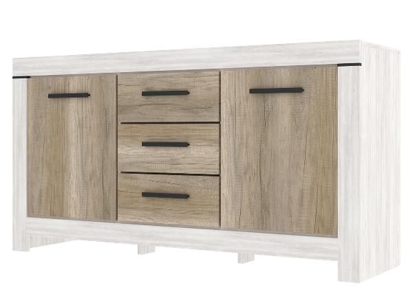 Комод Belen 160 см