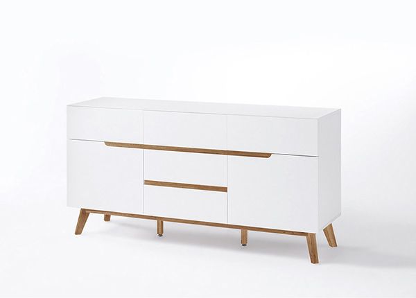 Комод Cervo 145 см