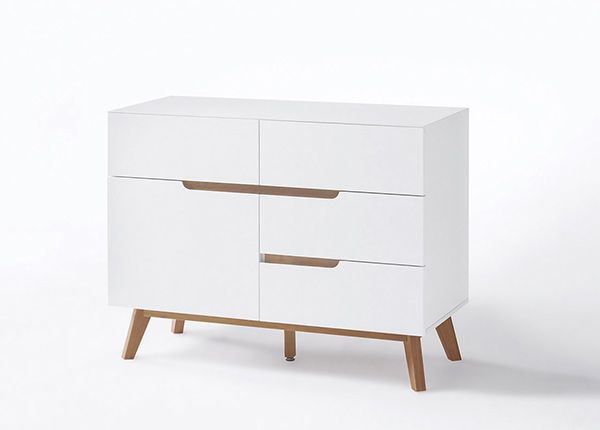 Комод Cervo 97 см