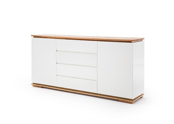 Комод Chiaro 172 см