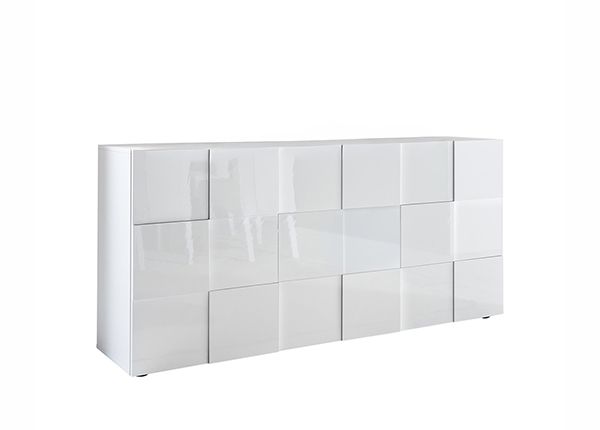 Комод Dama 181 см