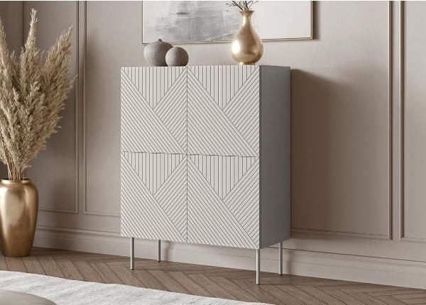 Комод Deco