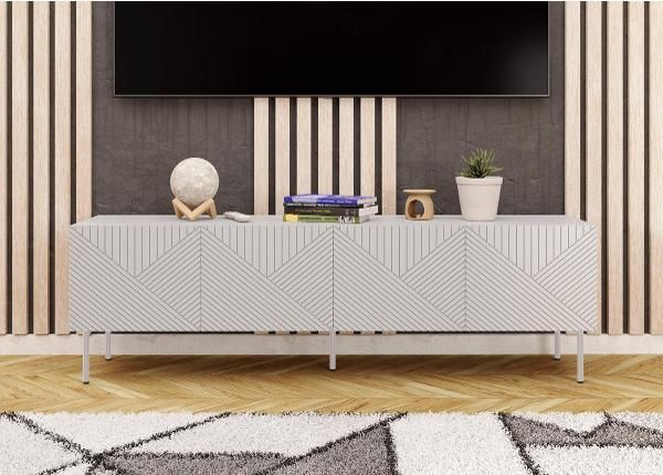 Комод Deco