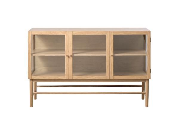 Комод Elba 140 см