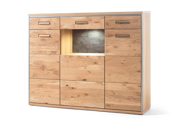 Комод Espero 154 см