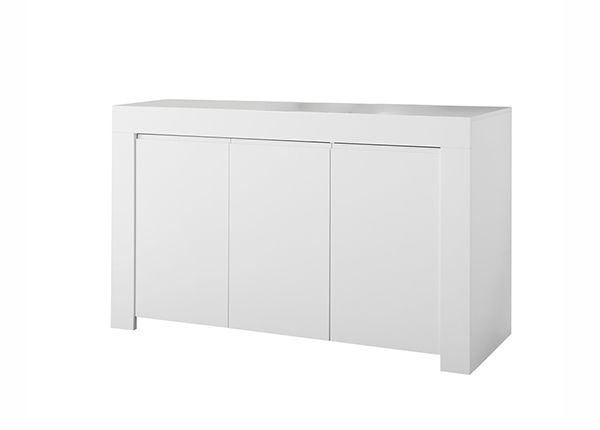 Комод Firenze 138 см