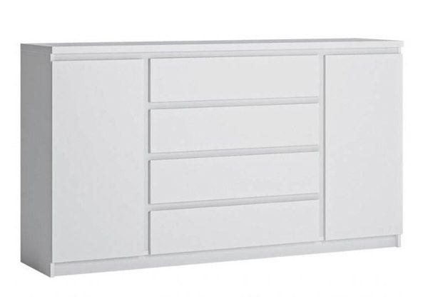 Комод Fribo 165,4 cm