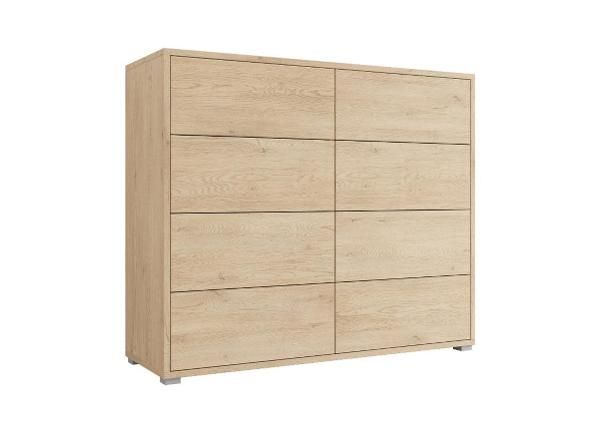 Комод Gesita 120 см